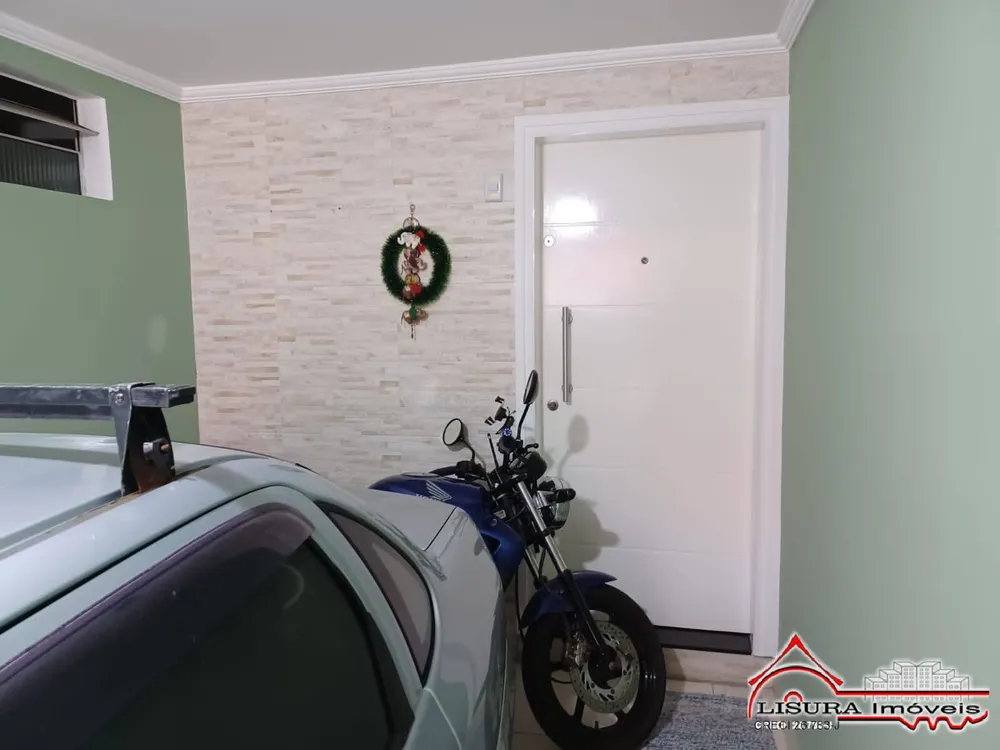 Casa, 2 quartos, 155 m² - Foto 4