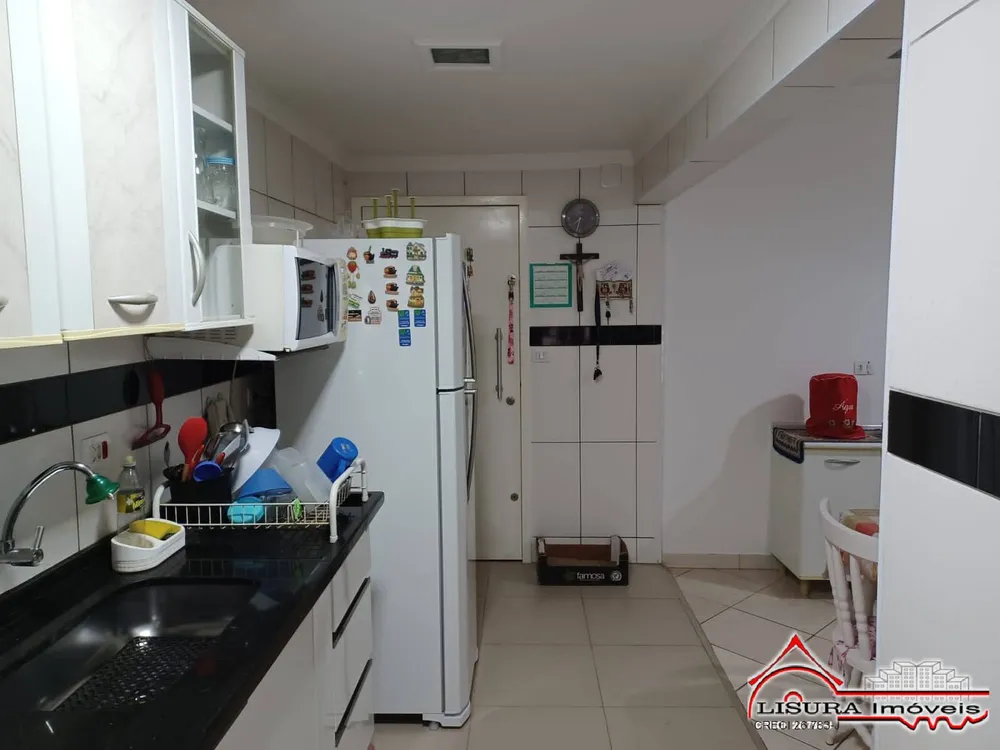 Casa, 2 quartos, 155 m² - Foto 10