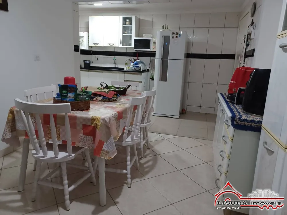 Casa, 2 quartos, 155 m² - Foto 7