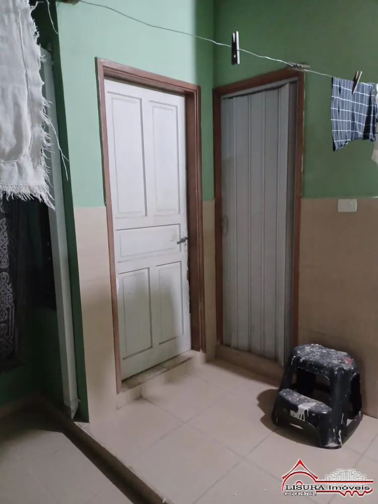 Casa, 2 quartos, 155 m² - Foto 14