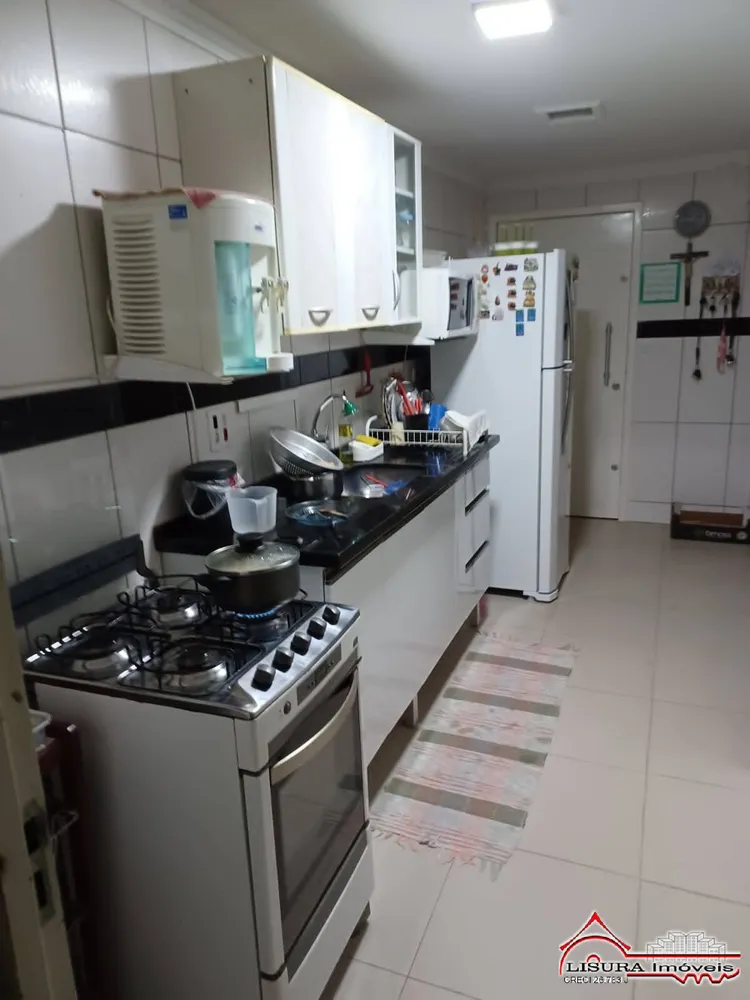 Casa, 2 quartos, 155 m² - Foto 6