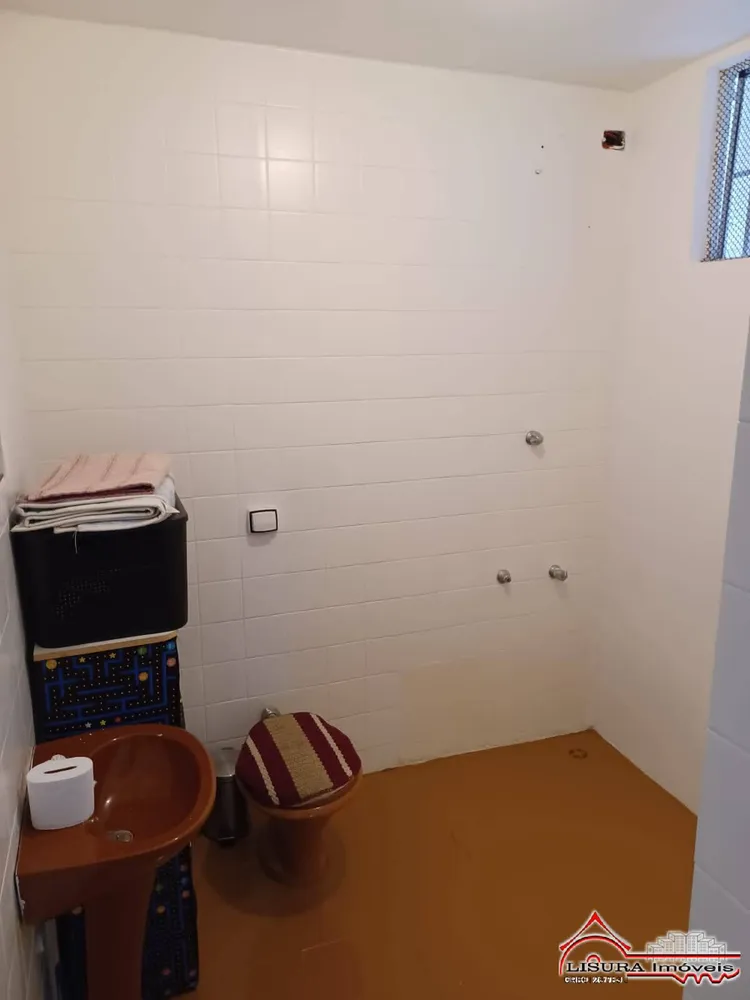 Casa, 2 quartos, 155 m² - Foto 13