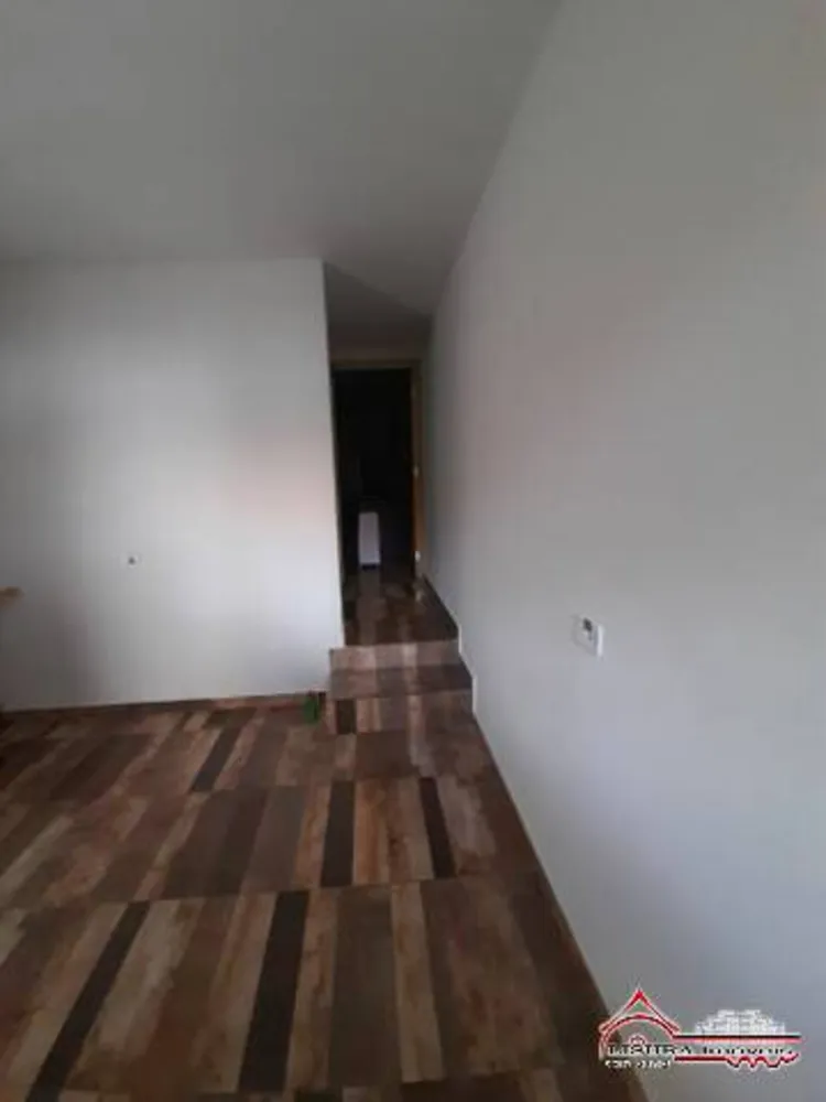 Casa, 3 quartos, 132 m² - Foto 3
