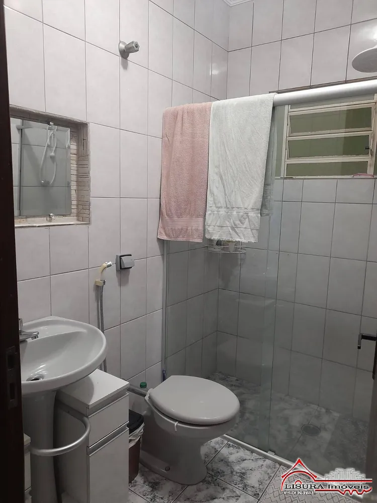 Casa, 3 quartos, 132 m² - Foto 5