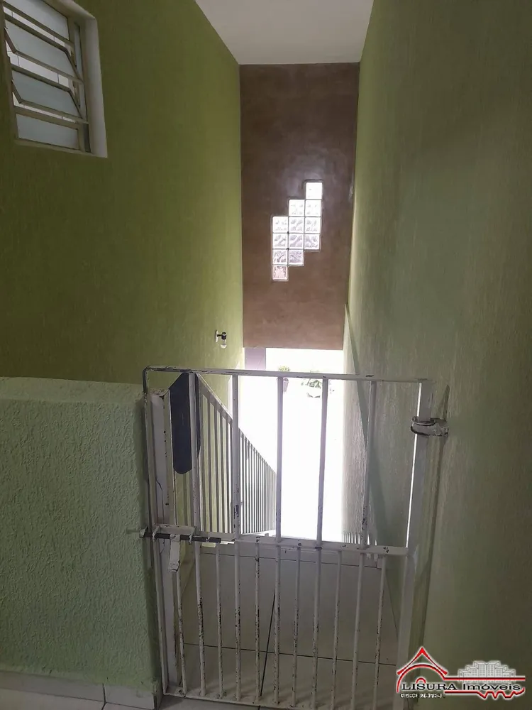Casa, 3 quartos, 132 m² - Foto 4