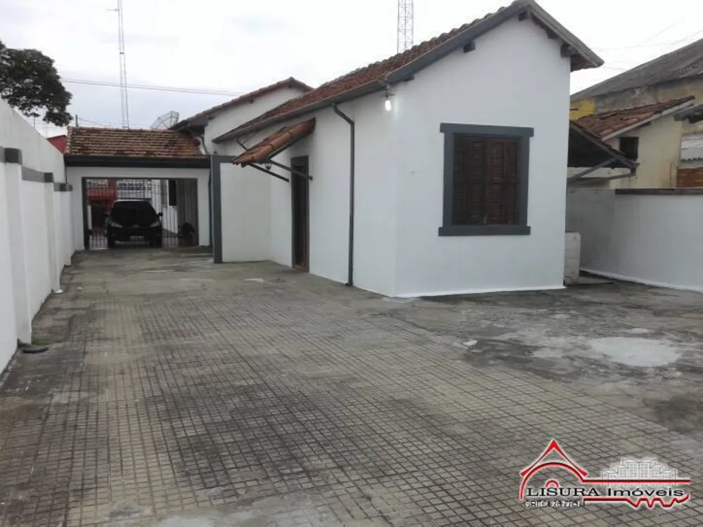 Loja-Salão, 244 m² - Foto 3
