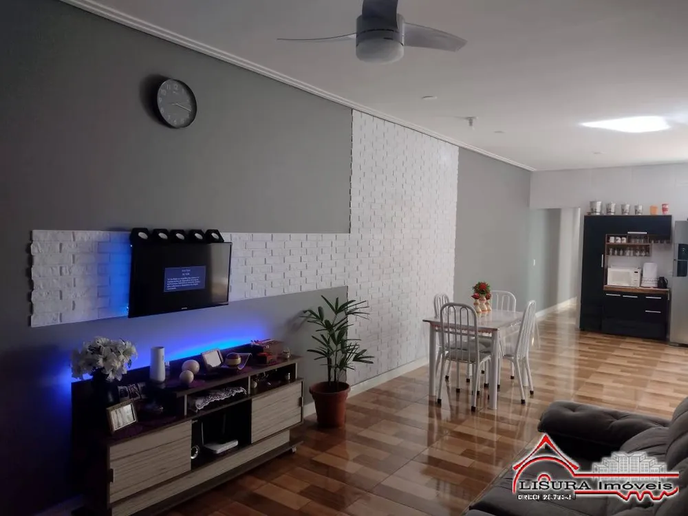 Casa, 2 quartos, 133 m² - Foto 5
