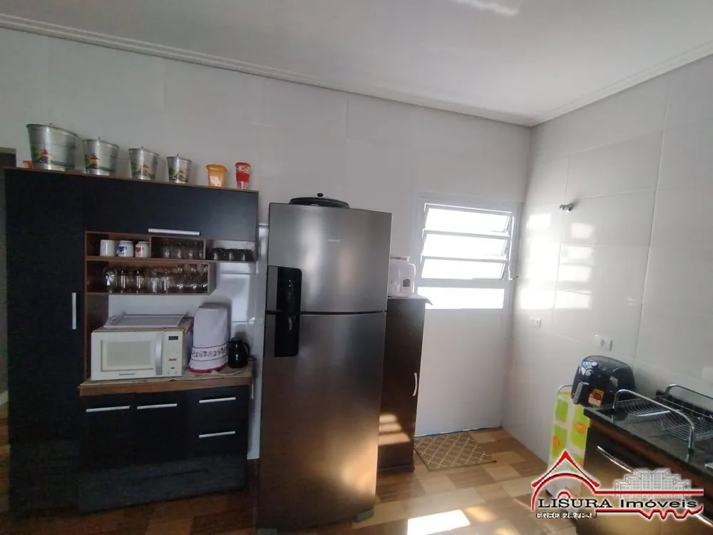 Casa, 2 quartos, 133 m² - Foto 6