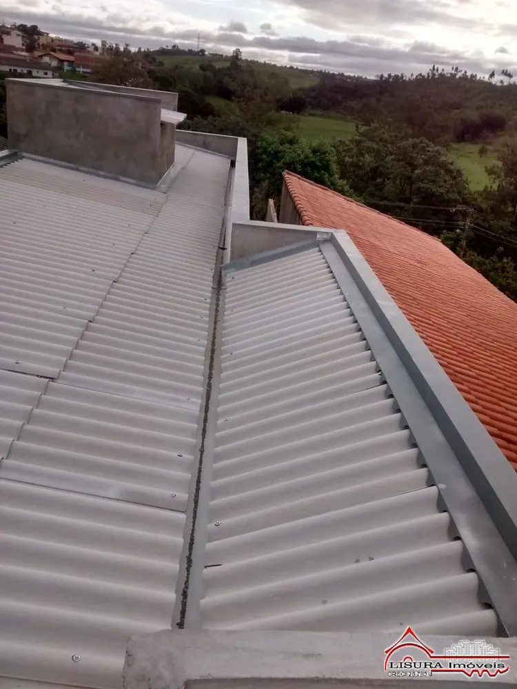 Casa, 2 quartos, 133 m² - Foto 15