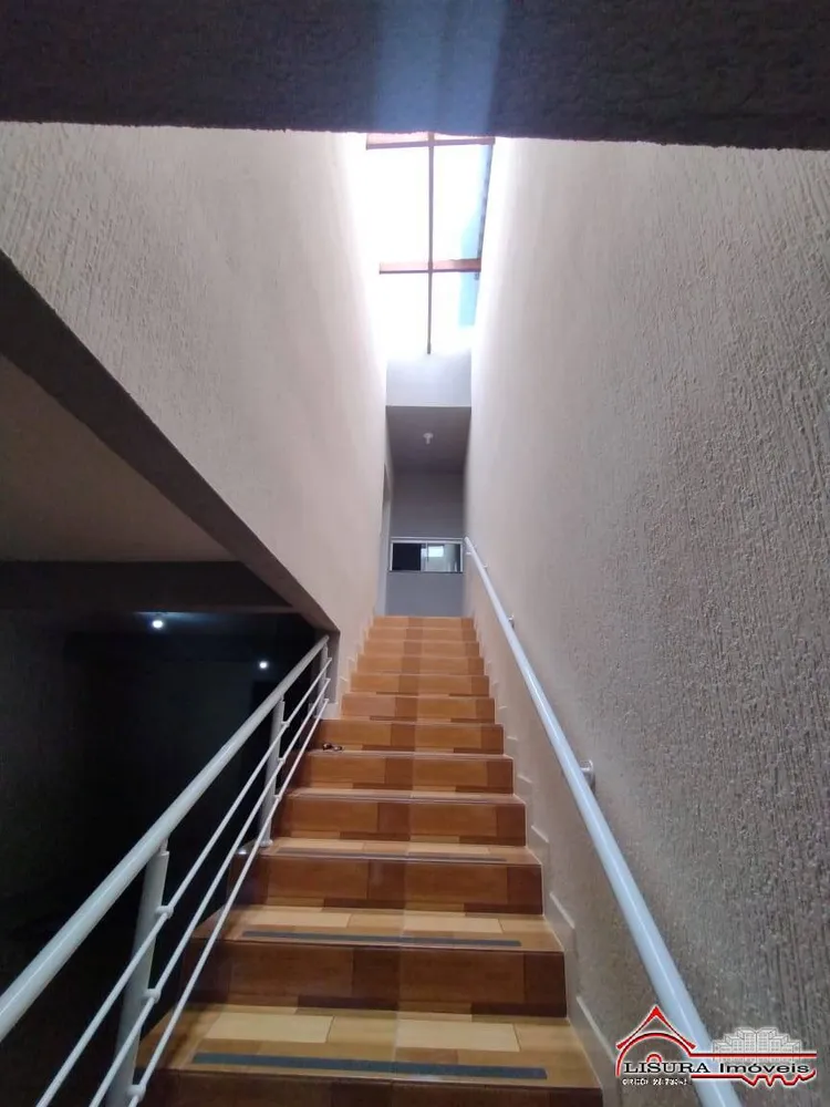 Casa, 2 quartos, 133 m² - Foto 4