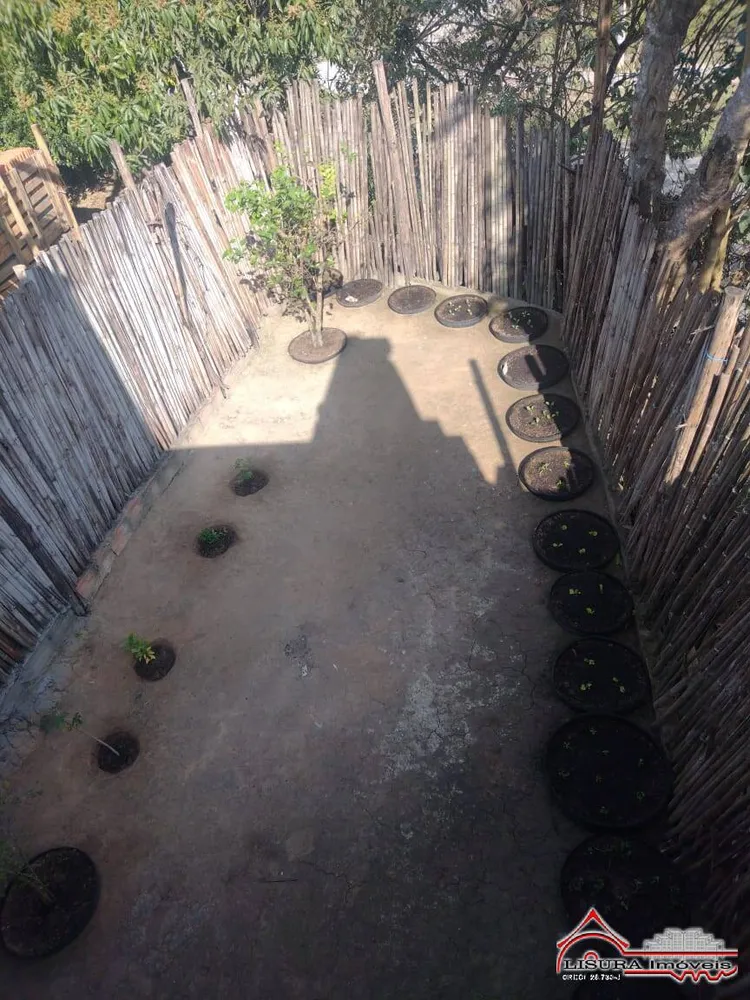 Casa, 2 quartos, 133 m² - Foto 12