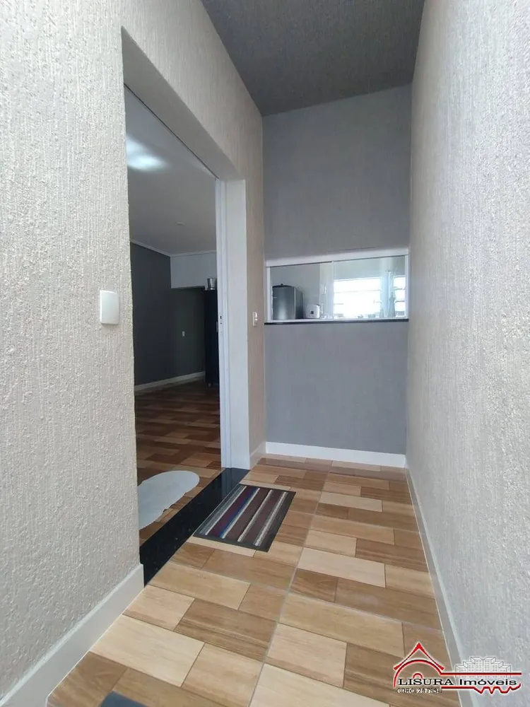 Casa, 2 quartos, 133 m² - Foto 9