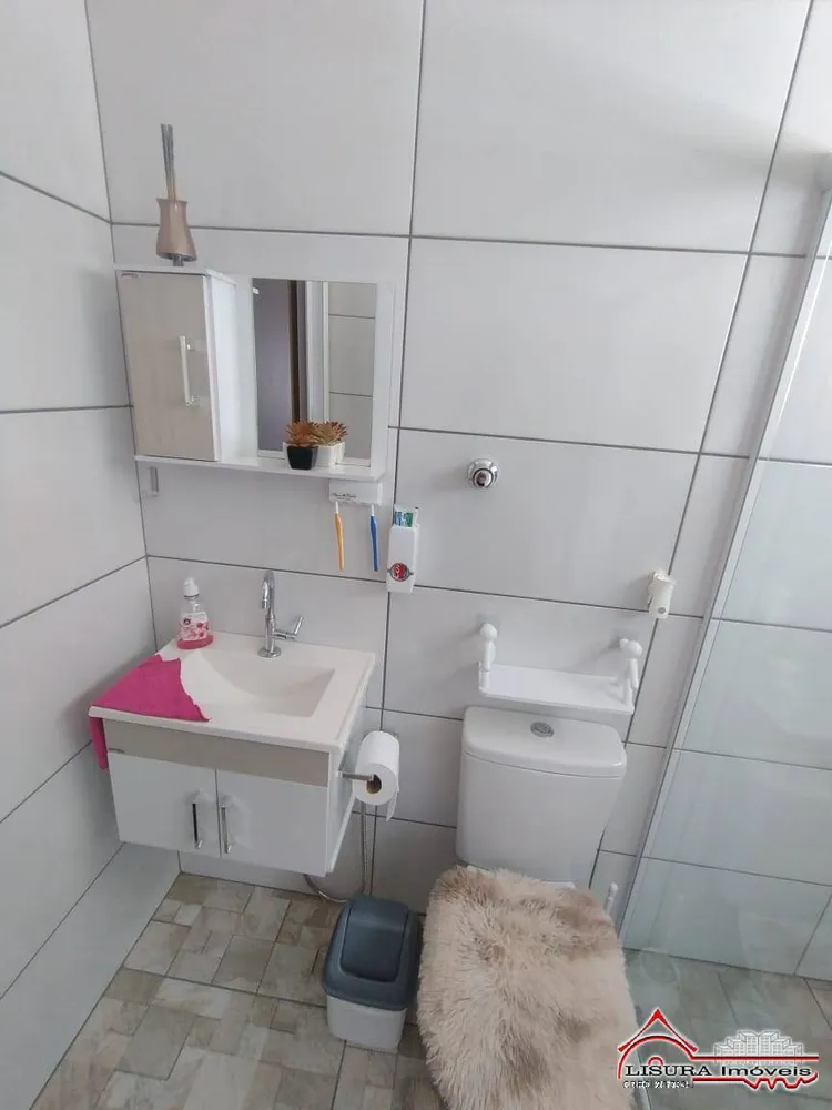 Casa, 2 quartos, 133 m² - Foto 8