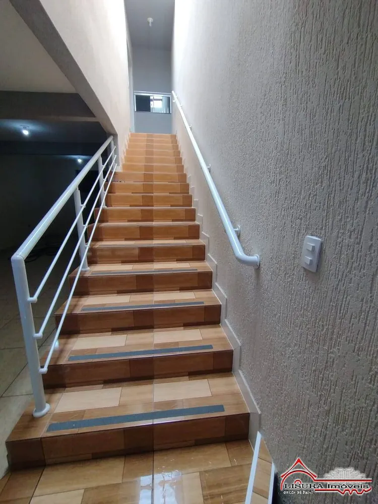 Casa, 2 quartos, 133 m² - Foto 3