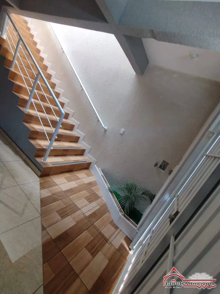Casa, 2 quartos, 133 m² - Foto 2
