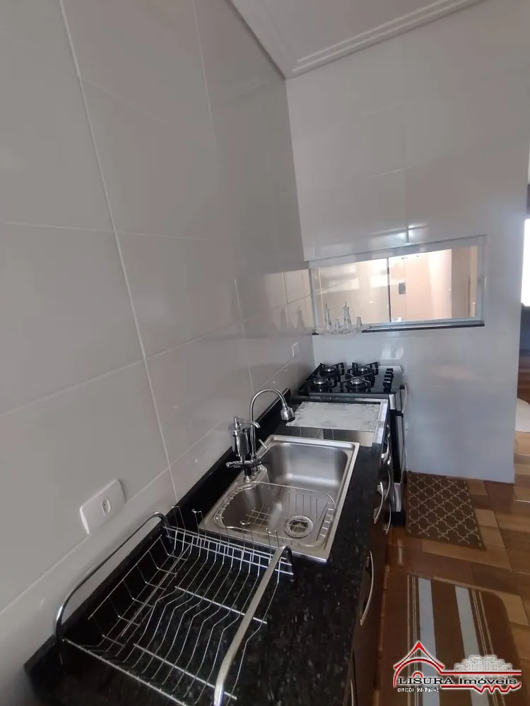 Casa, 2 quartos, 133 m² - Foto 7