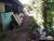 Terreno, 3 hectares - Foto 18