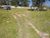 Terreno, 3 hectares - Foto 1