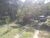 Terreno, 3 hectares - Foto 3