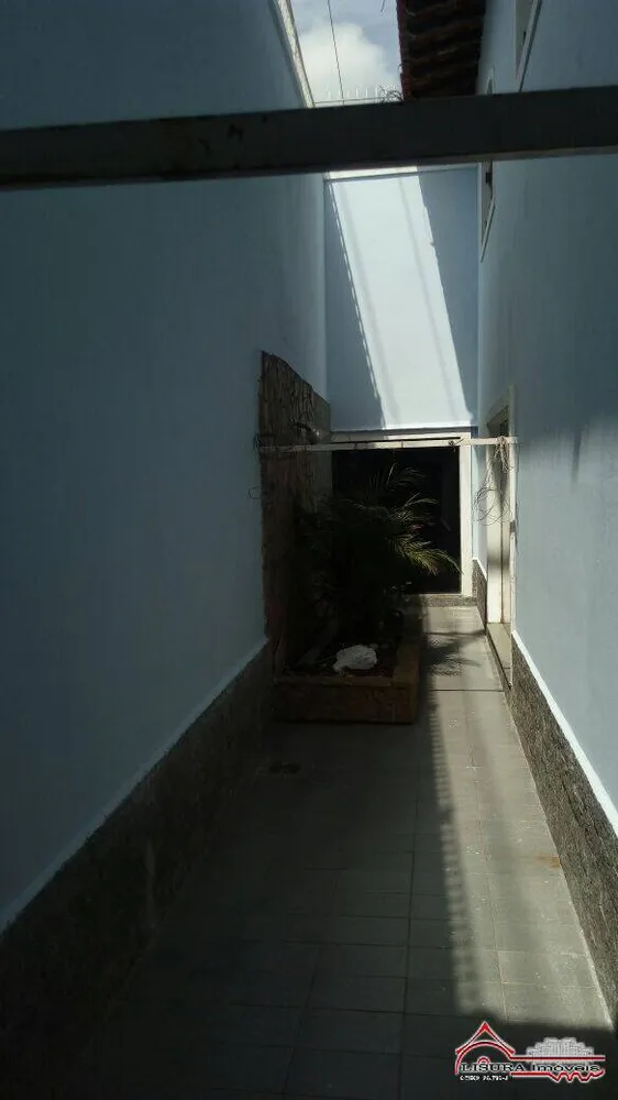 Casa, 3 quartos, 400 m² - Foto 15