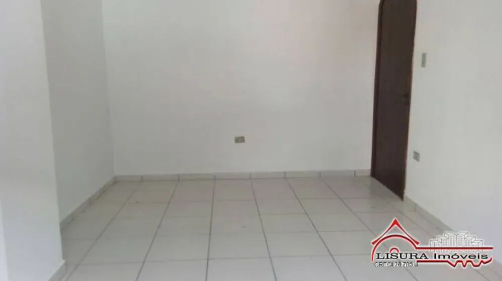 Casa, 3 quartos, 400 m² - Foto 8