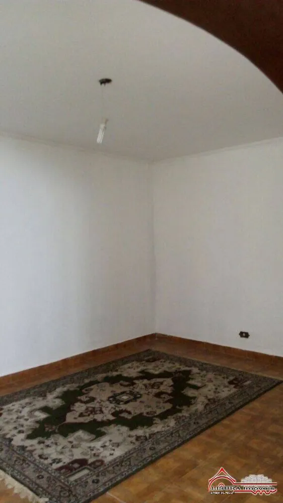 Casa, 3 quartos, 400 m² - Foto 9