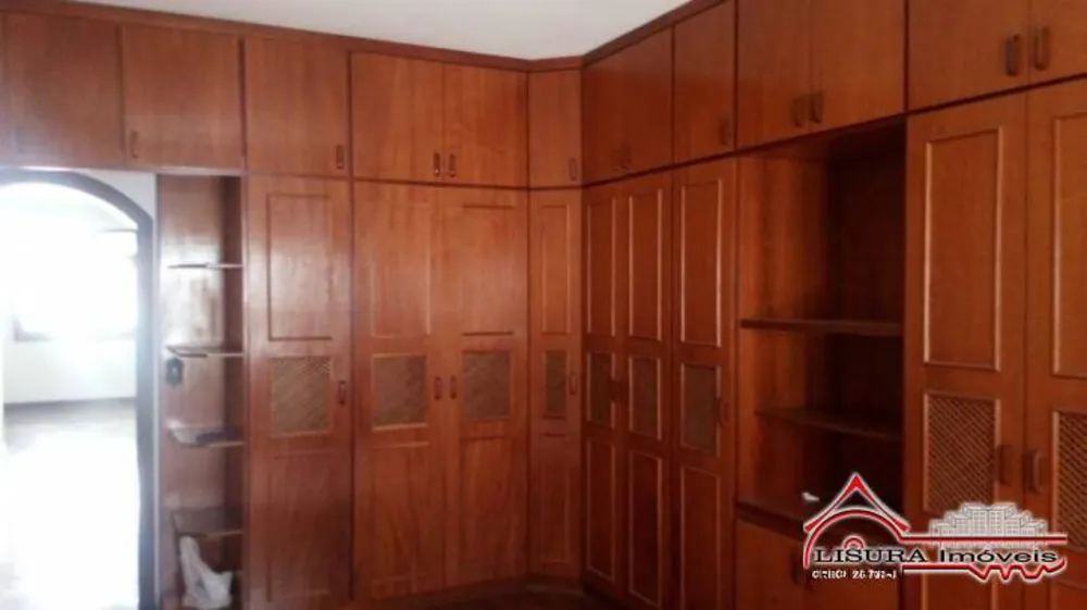 Casa, 3 quartos, 400 m² - Foto 14