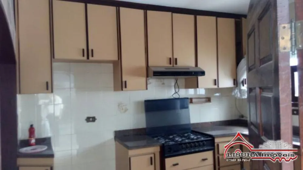 Casa, 3 quartos, 400 m² - Foto 16