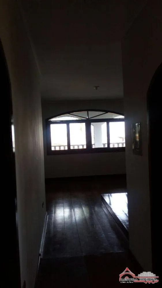 Casa, 3 quartos, 400 m² - Foto 6