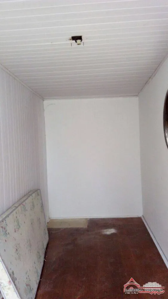 Casa, 3 quartos, 400 m² - Foto 11