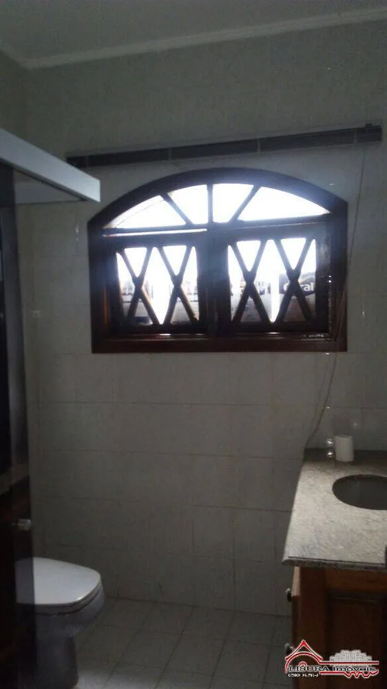 Casa, 3 quartos, 400 m² - Foto 12