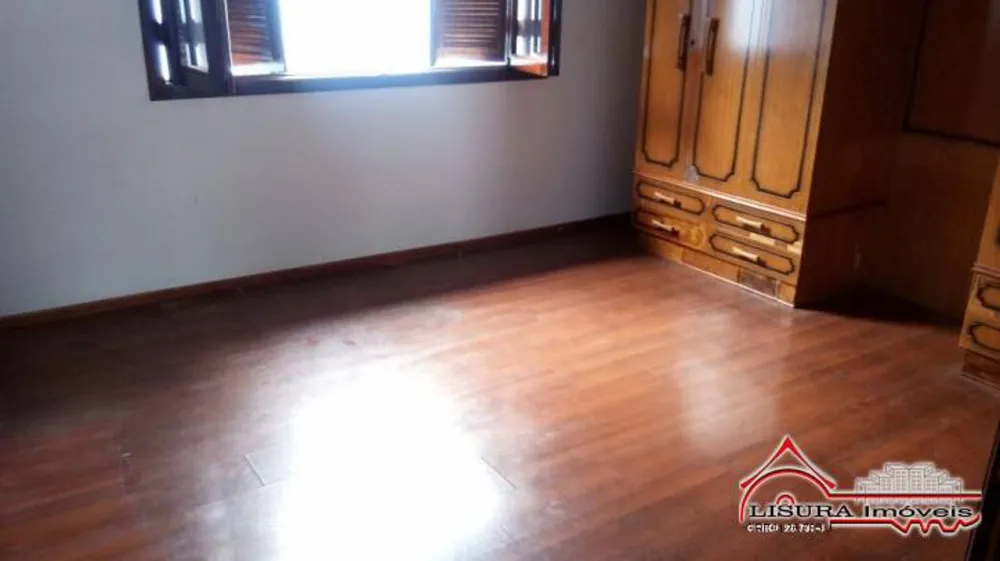 Casa, 3 quartos, 400 m² - Foto 13
