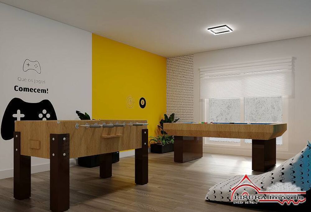 Apartamento à venda com 2 quartos, 58m² - Foto 18
