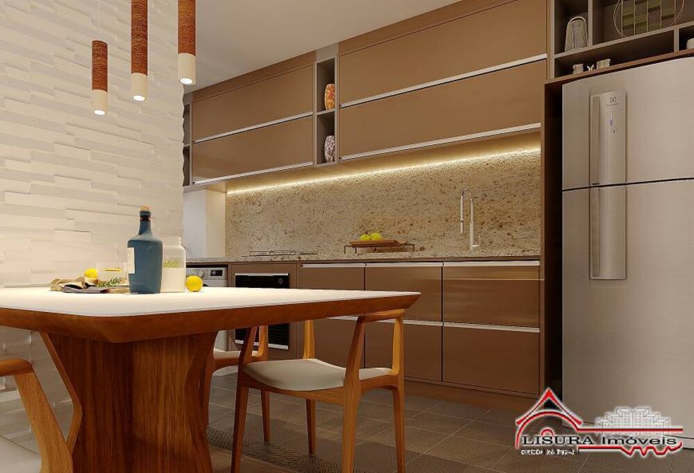 Apartamento à venda com 2 quartos, 58m² - Foto 38