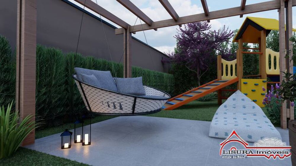 Apartamento à venda com 2 quartos, 58m² - Foto 26