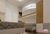 Apartamento, 2 quartos, 58 m² - Foto 7