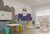 Apartamento, 2 quartos, 58 m² - Foto 11