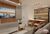 Apartamento, 2 quartos, 58 m² - Foto 4
