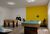 Apartamento, 2 quartos, 58 m² - Foto 17
