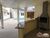 Casa, 3 quartos, 237 m² - Foto 6