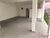 Casa, 3 quartos, 237 m² - Foto 8