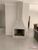 Casa, 3 quartos, 237 m² - Foto 7