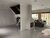 Casa, 3 quartos, 237 m² - Foto 1