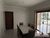 Casa, 3 quartos, 237 m² - Foto 4