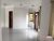 Casa, 3 quartos, 237 m² - Foto 5