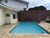 Casa, 3 quartos, 237 m² - Foto 9