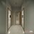 Casa, 3 quartos, 160 m² - Foto 12