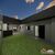 Casa, 3 quartos, 160 m² - Foto 24