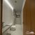 Casa, 3 quartos, 160 m² - Foto 17