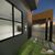Casa, 3 quartos, 160 m² - Foto 21